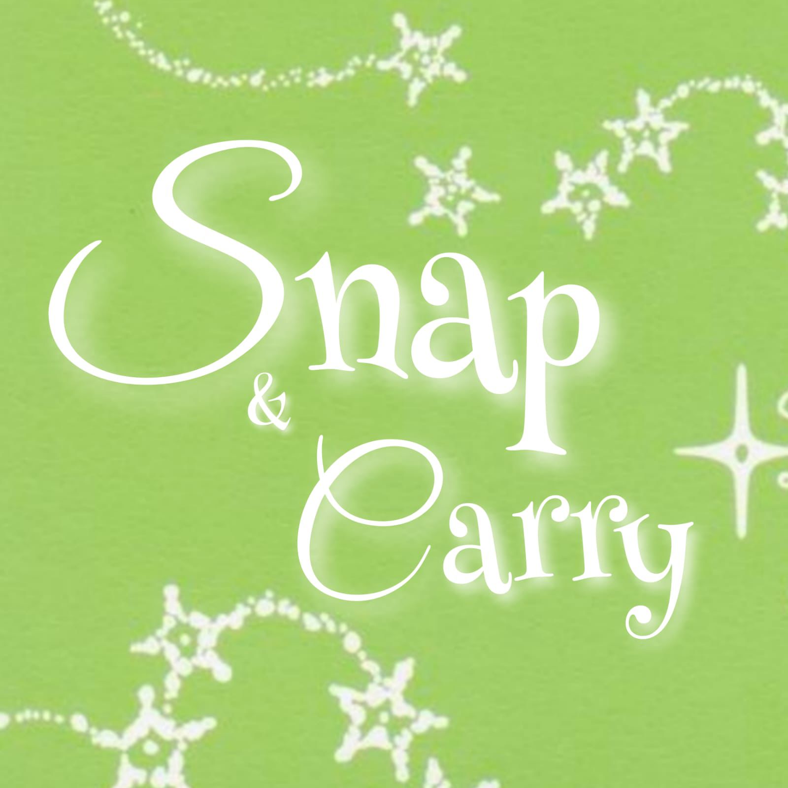 Snap & Carry