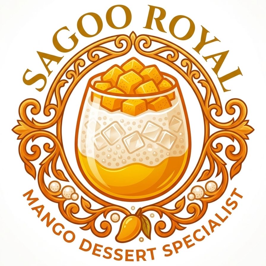 Sagoo Royal