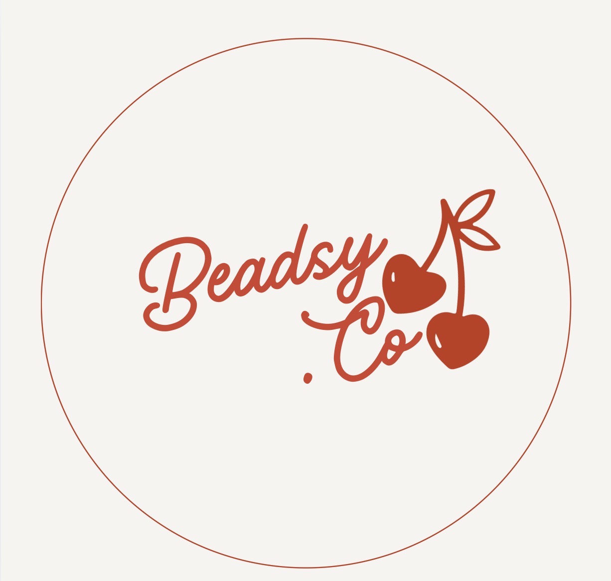 BEADSY.CO