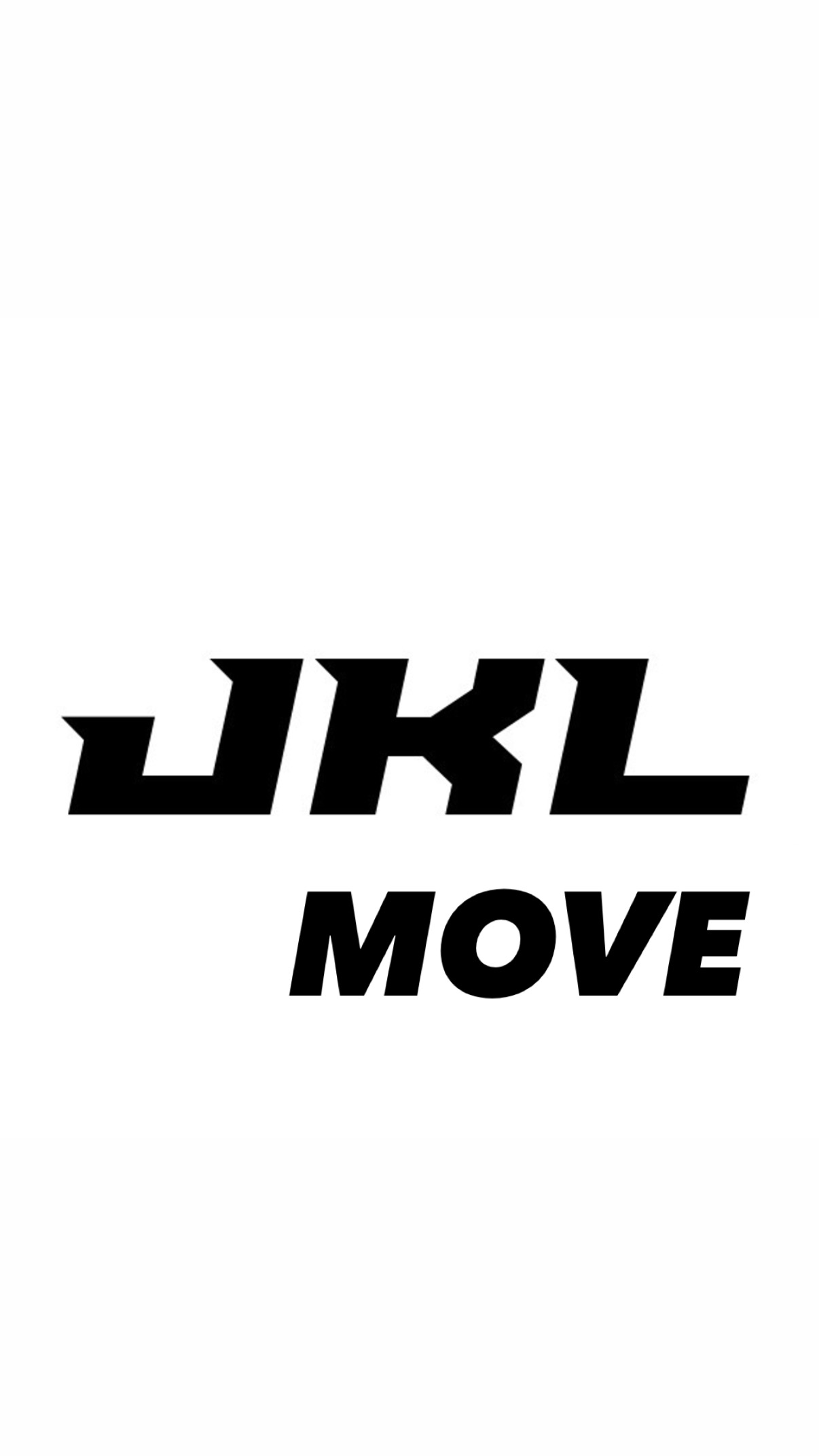 JKL