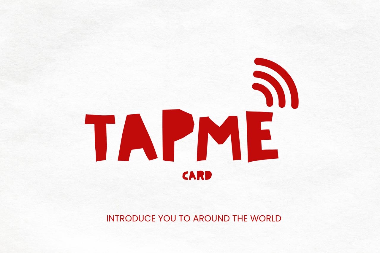 TapMe