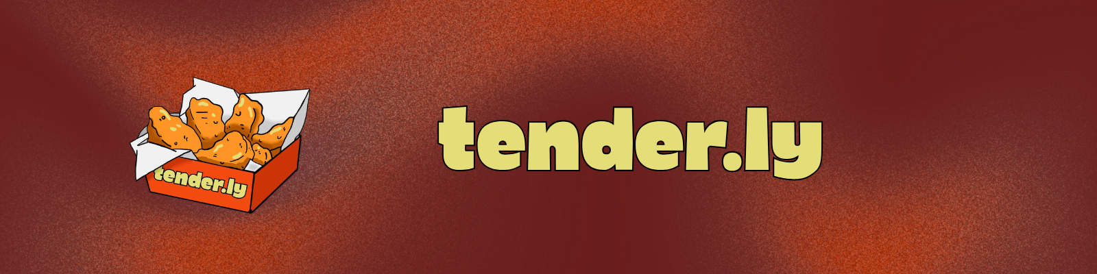 Tender.ly