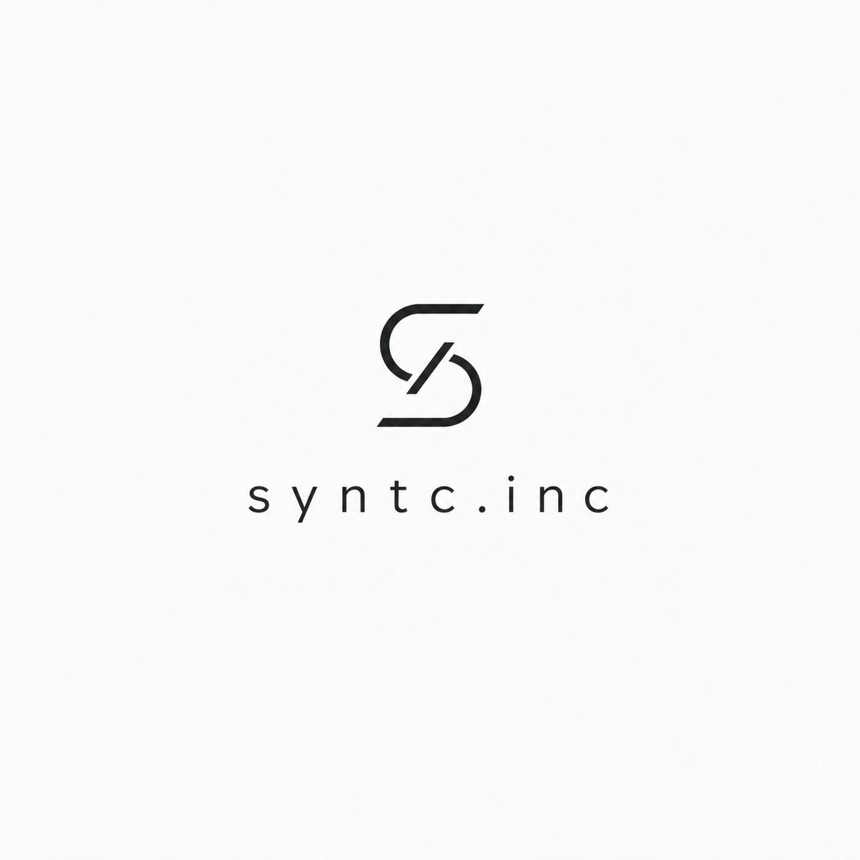 SYNTC