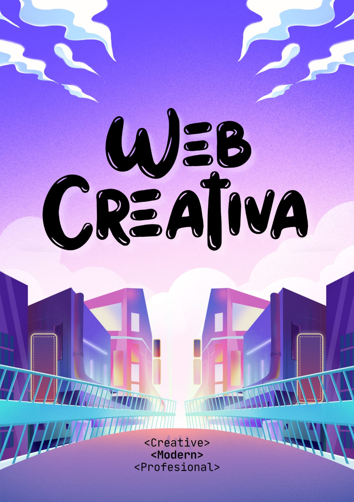WebForAll