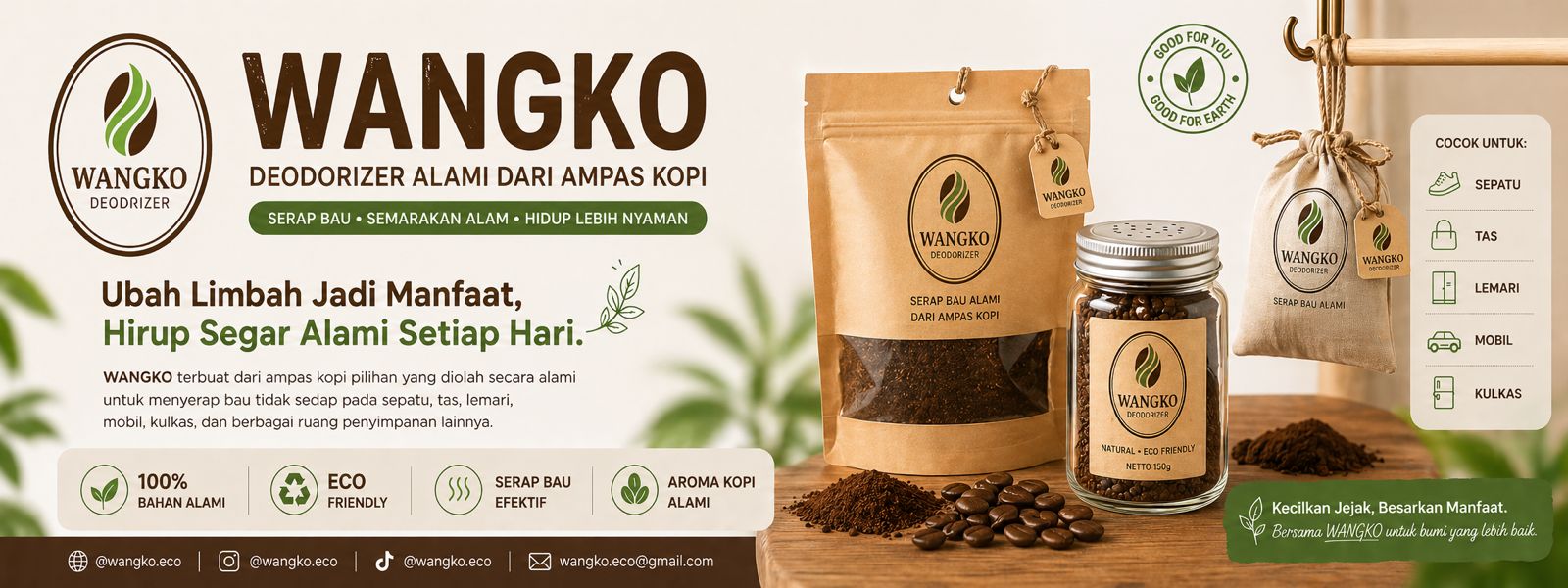 Wangko