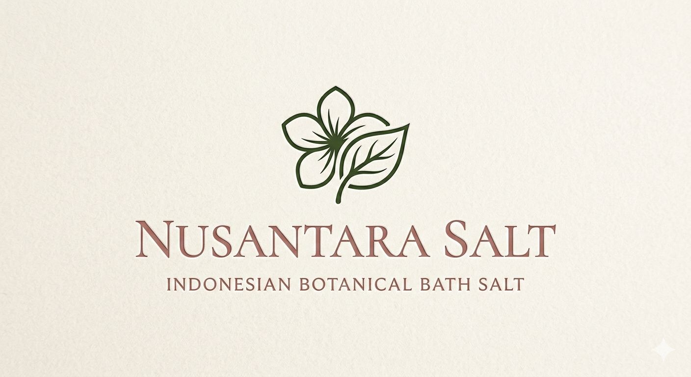 NUSANTARA SALT