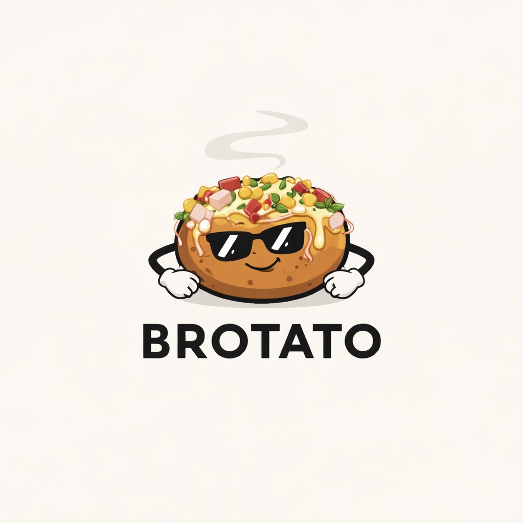 Brotato