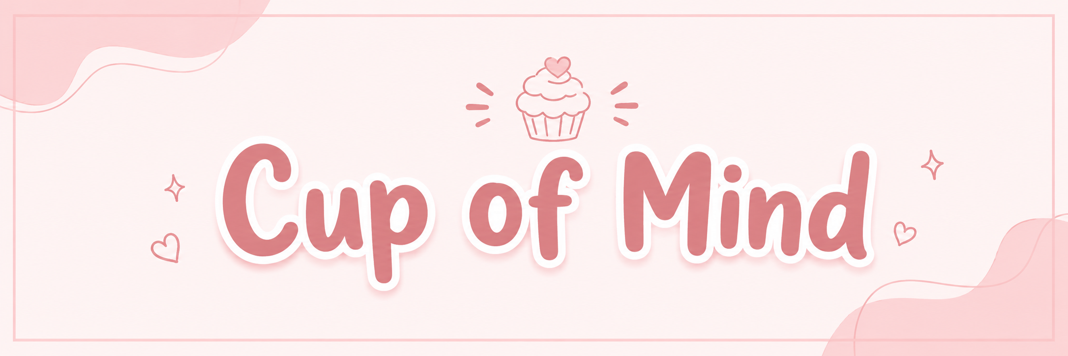 Cup of Mind