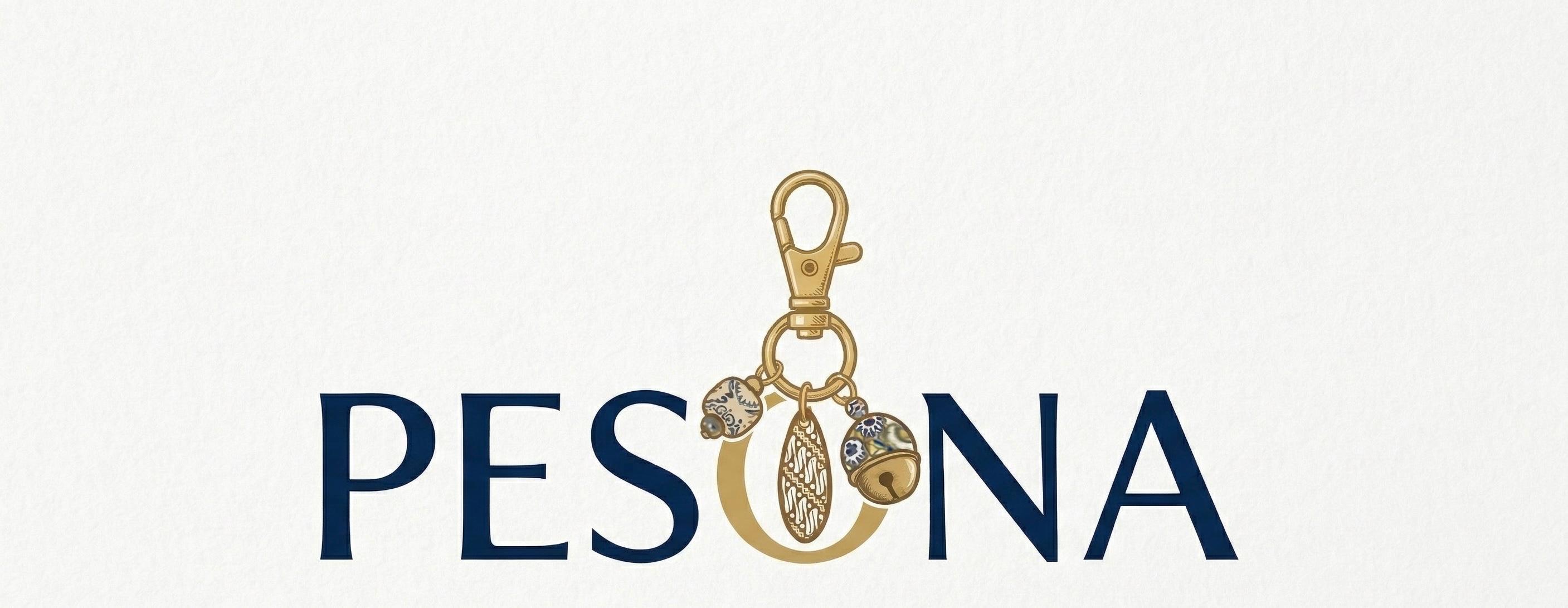 PESONA