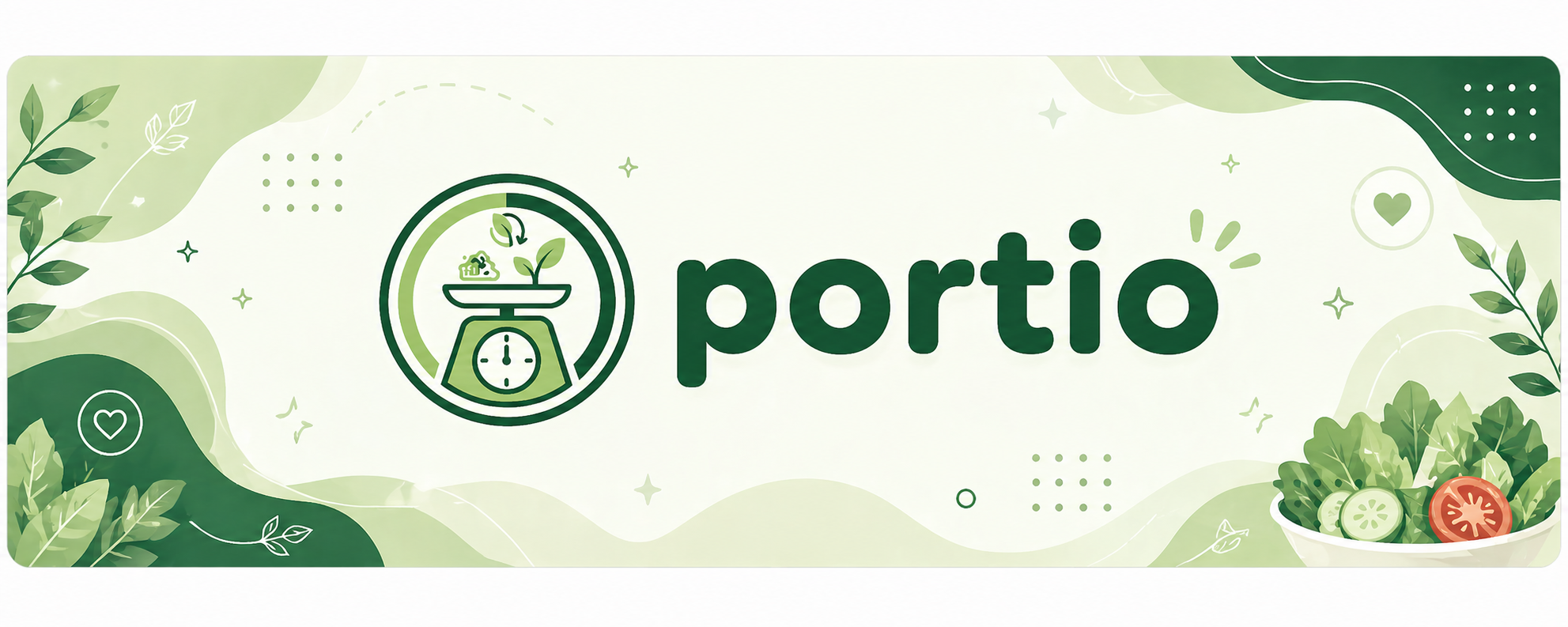 Portio.id