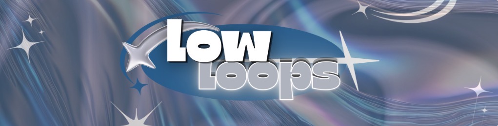 Lowloops