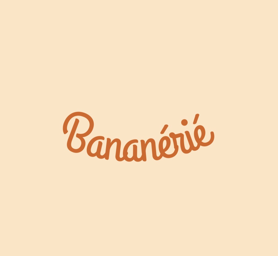Bananérié