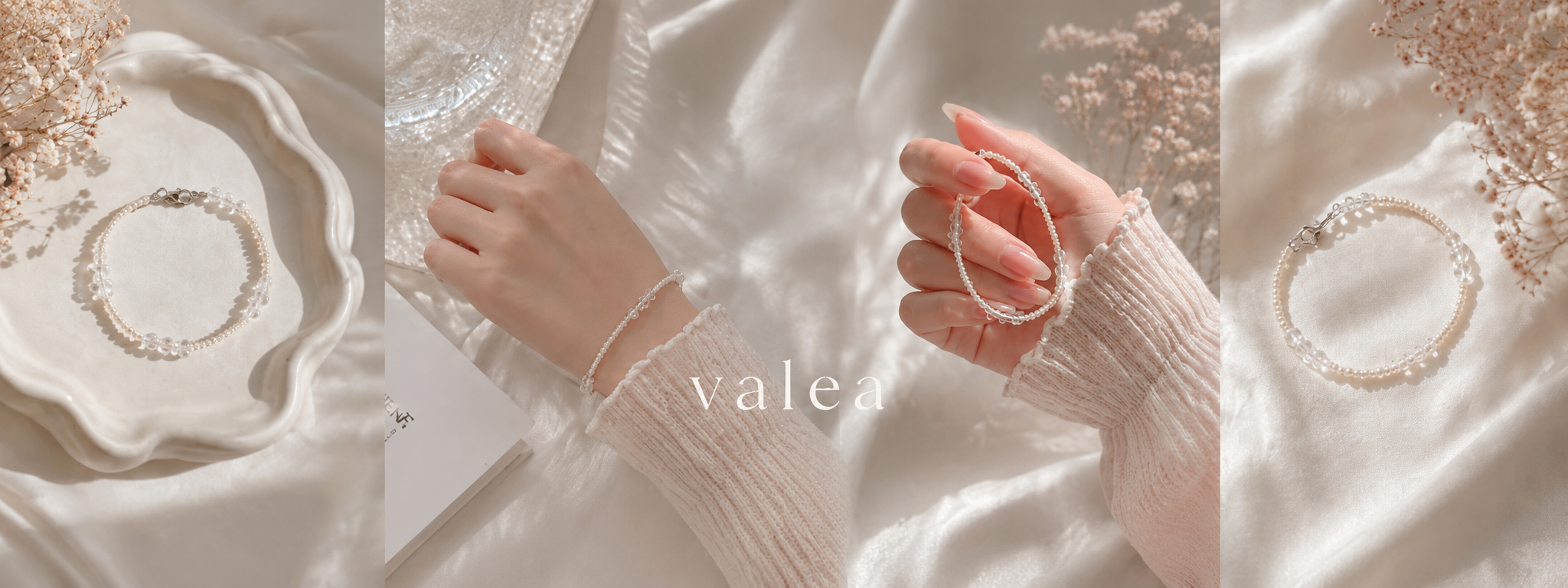 Valea Official