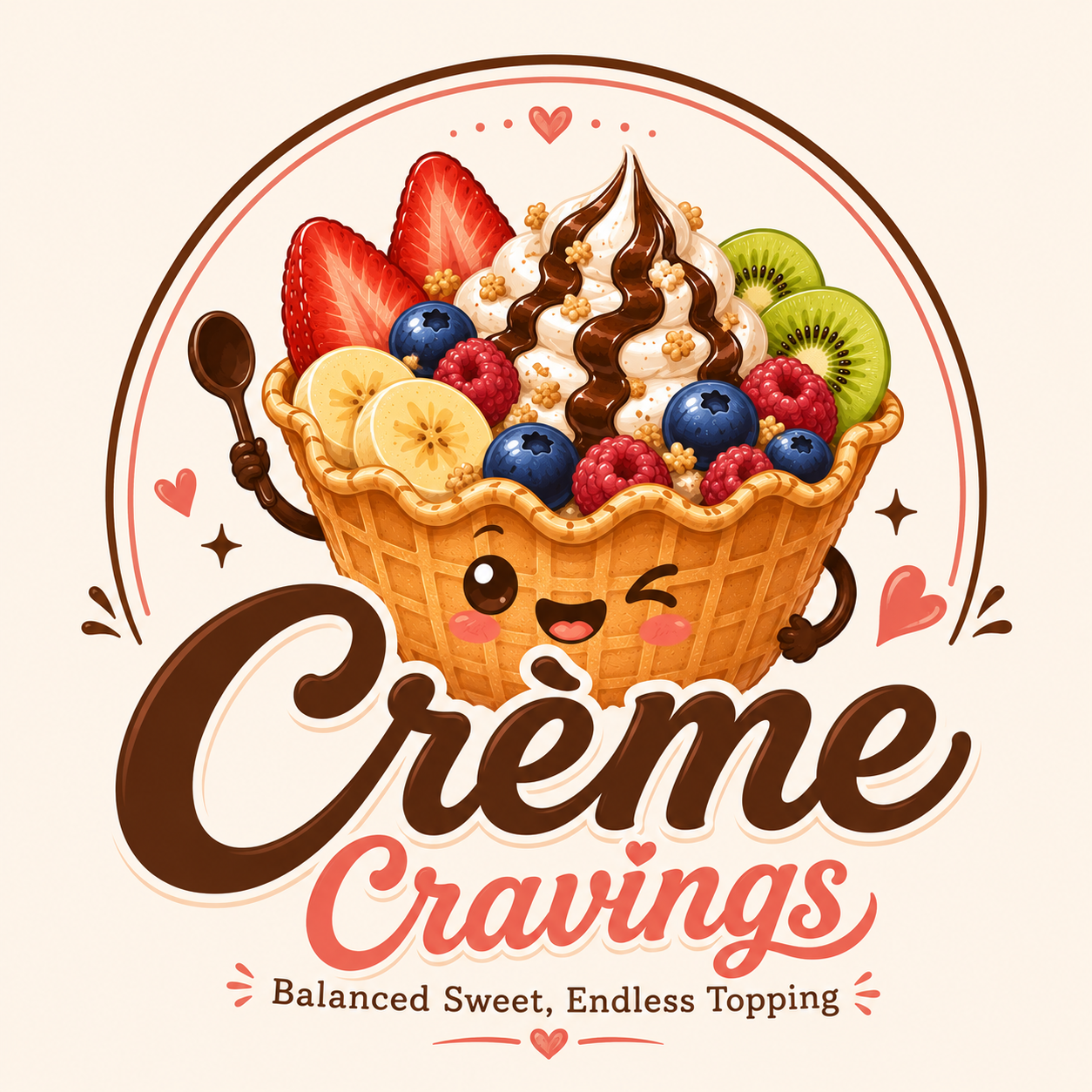 cremecravings