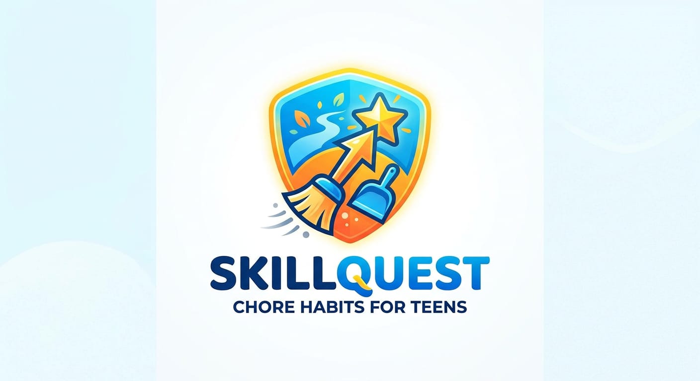 SKILLQuest